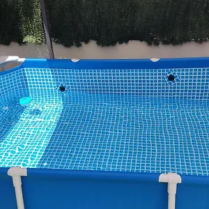  Apartamento Apartamento Con Piscina Privada
