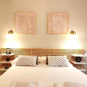 vintage-loft-luxury-apartment-costa-del-sol.1costadelsol.com/
